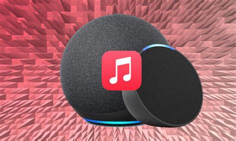 Can Alexa Play Apple Music? Exploring the Intersection of Smart Assistants and Music Streaming