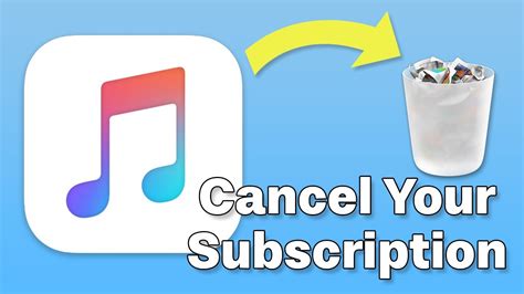 How to Cancel Apple Music Subscription on PC: A Comprehensive Guide with Insightful Perspectives