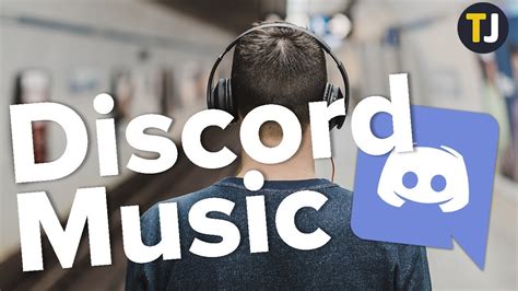 How to Play Music in a Discord Call: Exploring the Intricacies of Creating an Immersive Audio Experience