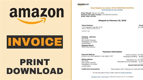 how to print invoice on amazon: exploring the world of e-commerce tax compliance