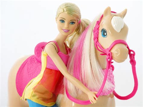 Is the Barbie Movie a Musical? – An Insightful Analysis