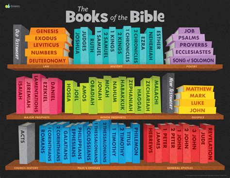 which bible has all the books: Is there a single Bible that contains every book within its sacred canon?