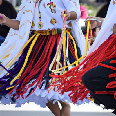 who created the floss dance: Unraveling the Mysterious Origins and Its Unexpected Cultural Impact